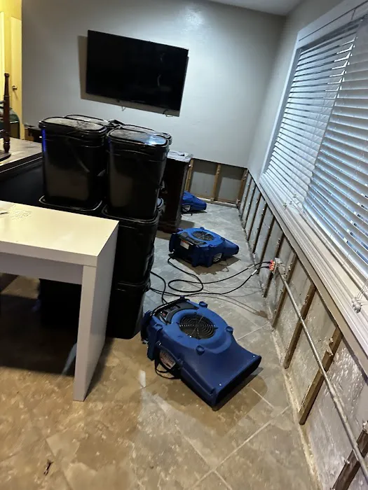 Allstate Restoration Picture 7