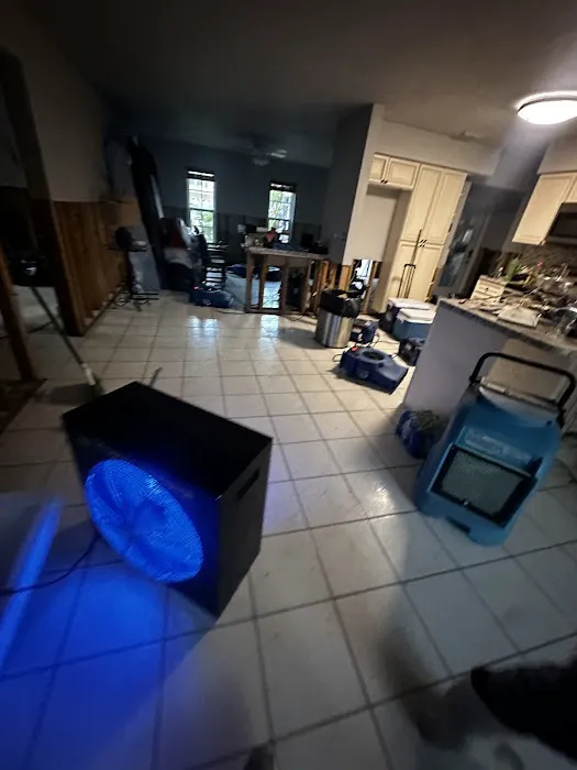 Allstate Restoration Picture 8