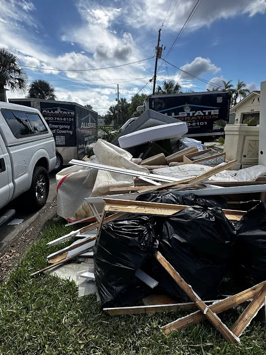 Allstate Restoration Picture 9