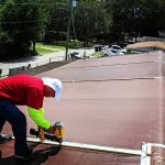 Casualty-Pro Restoration