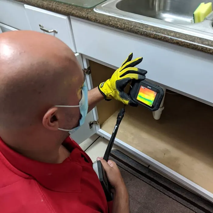 Casualty-Pro Restoration Picture 8