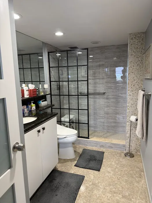 Aventura Water & Fire Damage Restoration Picture 1