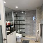 Aventura Water & Fire Damage Restoration