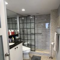 Aventura Water & Fire Damage Restoration ico