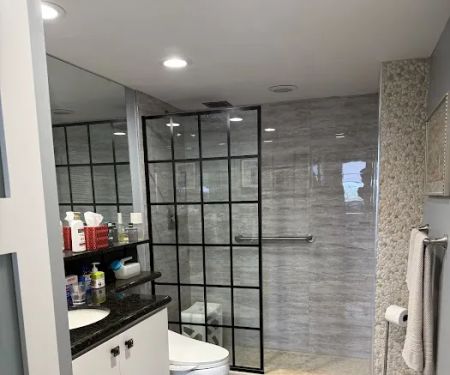 Aventura Water & Fire Damage Restoration