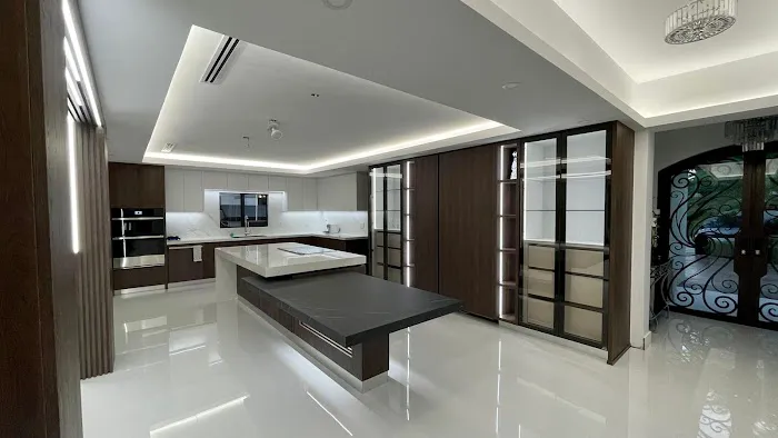 EM Restoration, Inc Picture 4