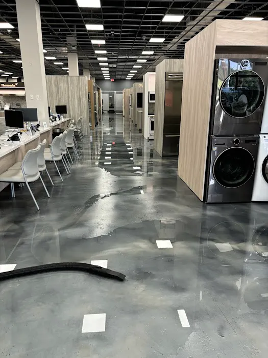 Water Resto USA Picture 3