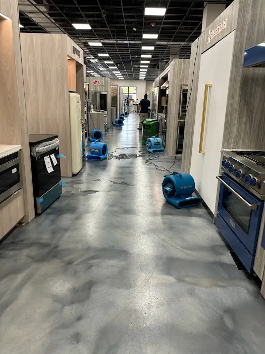 Water Resto USA Picture 2