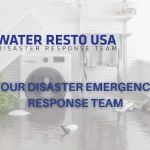 Water Resto USA