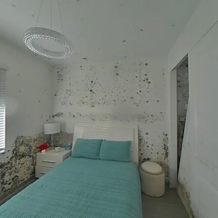 Water Resto USA Picture 5