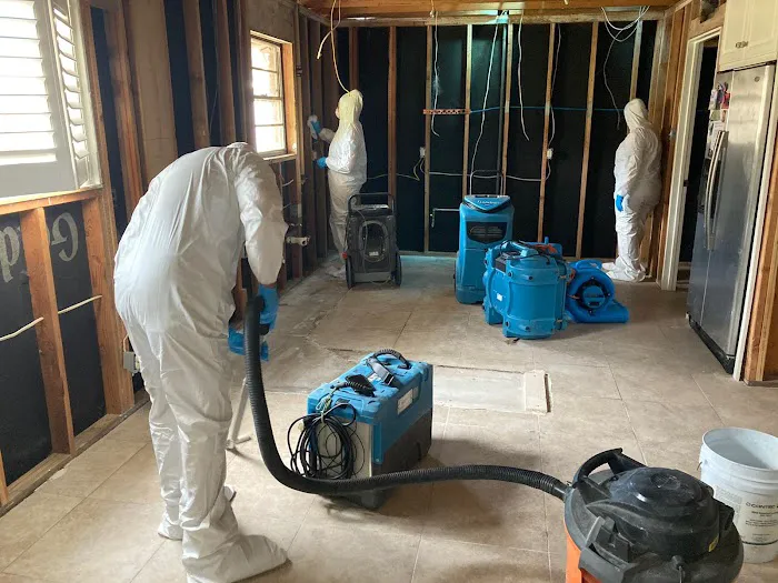 Water Resto USA Picture 9