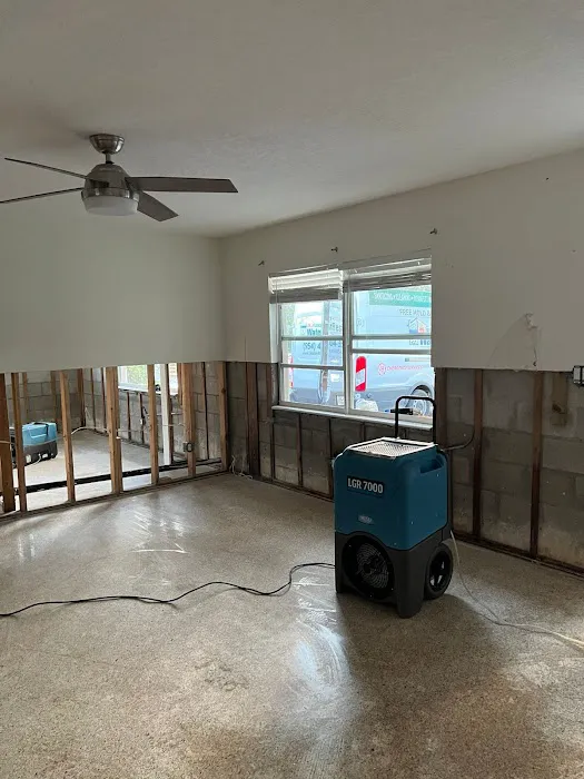 Water Resto USA Picture 8