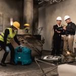 ServiceMaster DSI - Miami