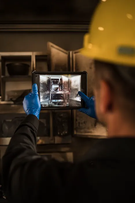 ServiceMaster DSI - Miami Picture 7