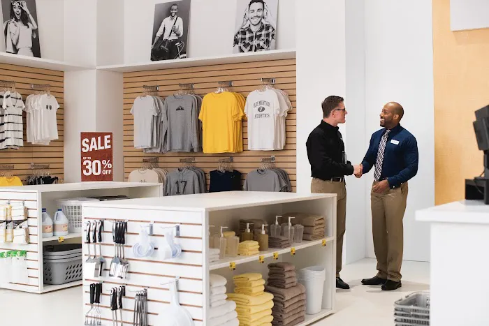 ServiceMaster DSI - Miami Picture 5