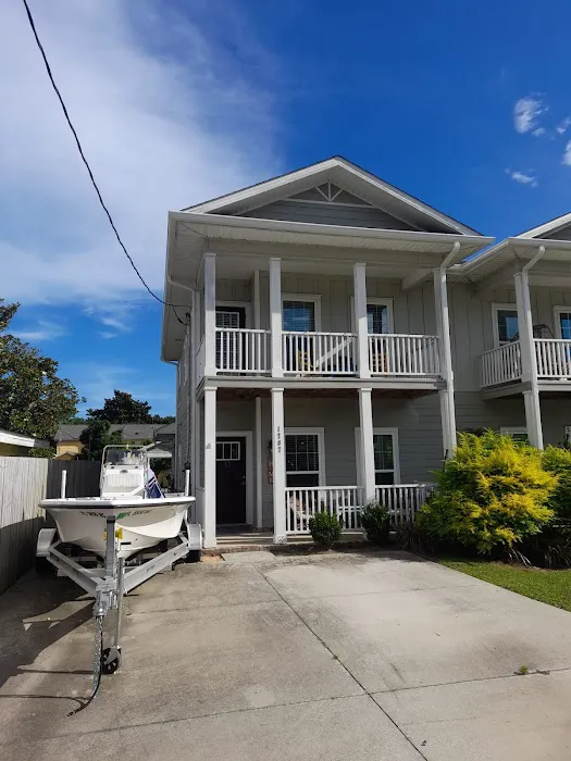 Royal Water Damage Picture 9