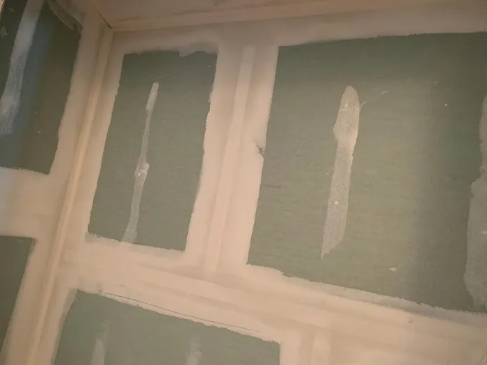 Prim Mold Cleaning Picture 5