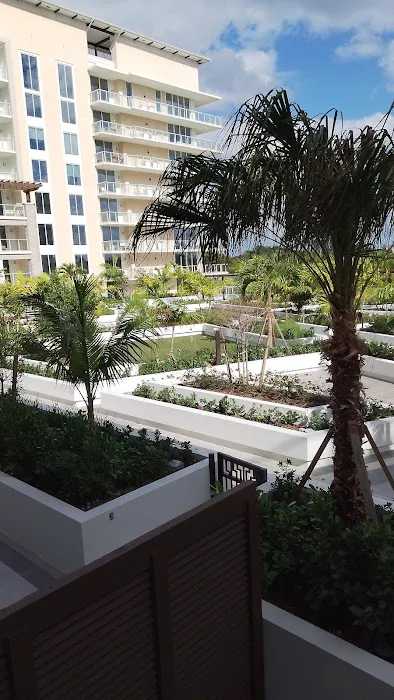 Premier Restoration Group Picture 2