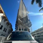 Premier Restoration Group