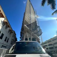 Premier Restoration Group ico