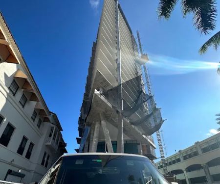 Premier Restoration Group