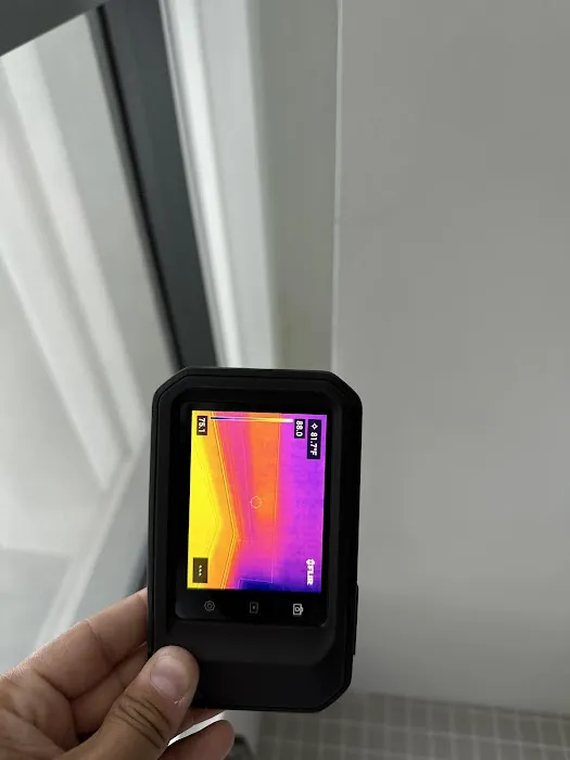 Premier Restoration Group Picture 6