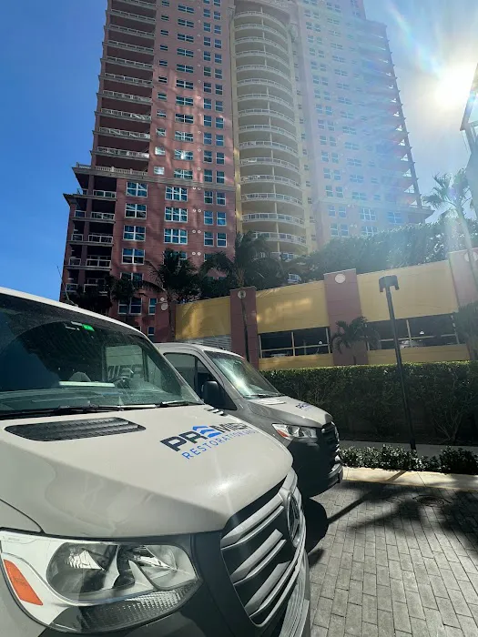 Premier Restoration Group Picture 4