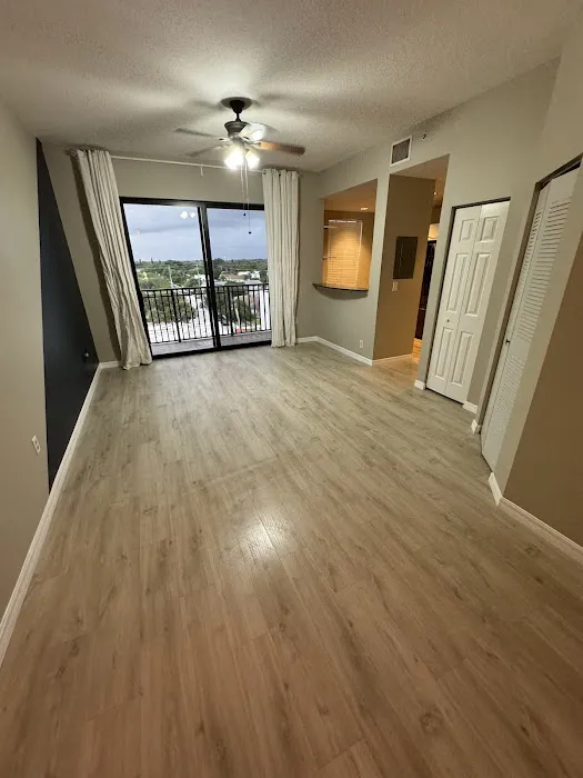 Premier Restoration Group Picture 5