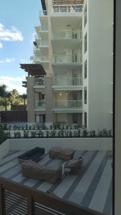 Premier Restoration Group Picture 10