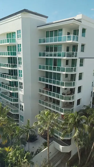 Premier Restoration Group Picture 9