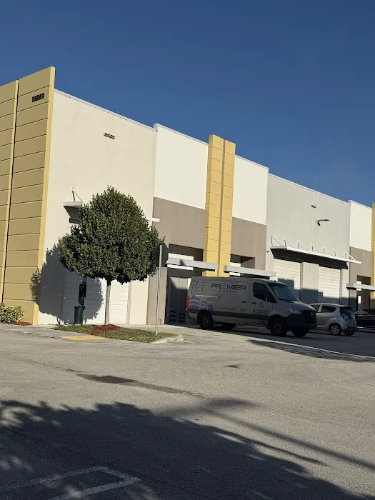 Premier Restoration Group Picture 7