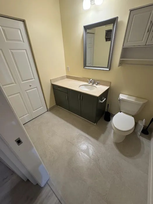 Premier Restoration Group Picture 8