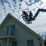 High Caliber Restoration