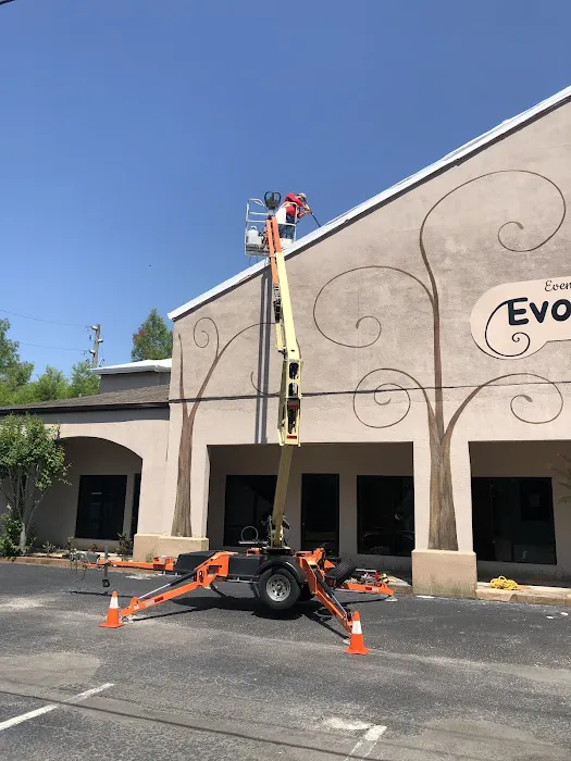 High Caliber Restoration Picture 6