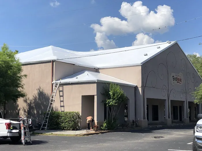 High Caliber Restoration Picture 4