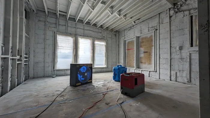 High Caliber Restoration Picture 7