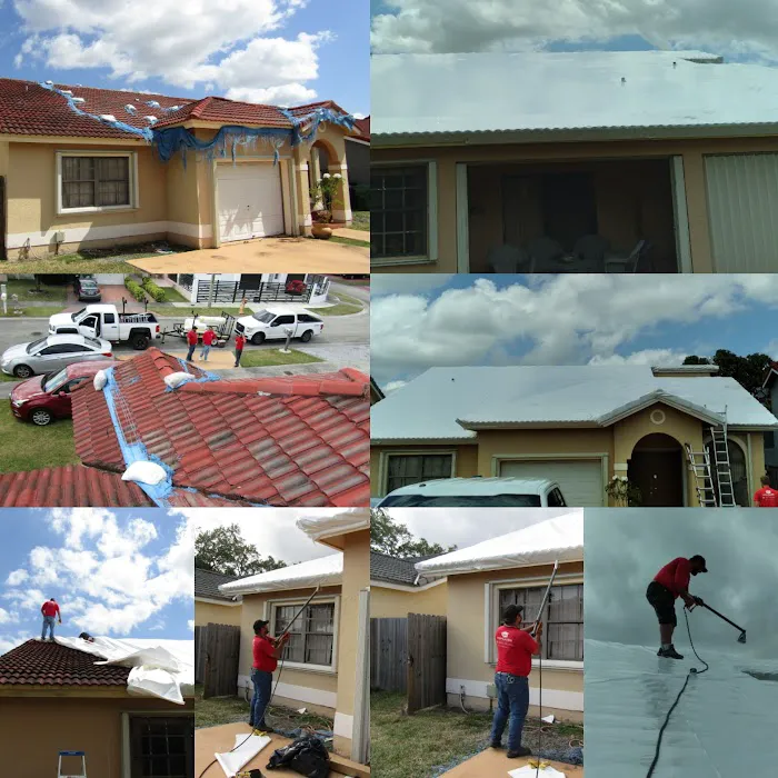 High Caliber Restoration Picture 5