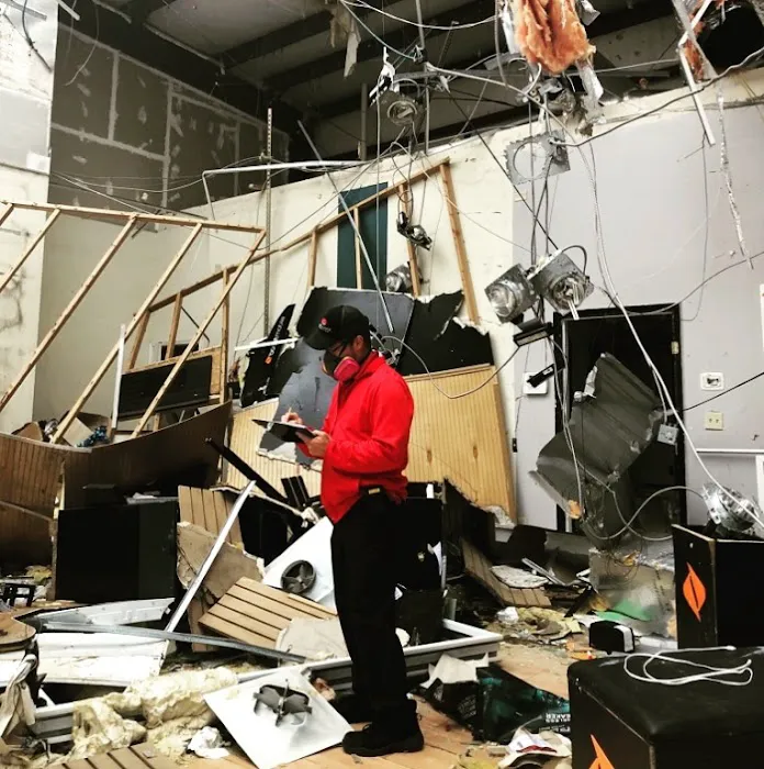 High Caliber Restoration Picture 10