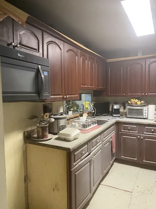 D&M Rapid Restoration Picture 4