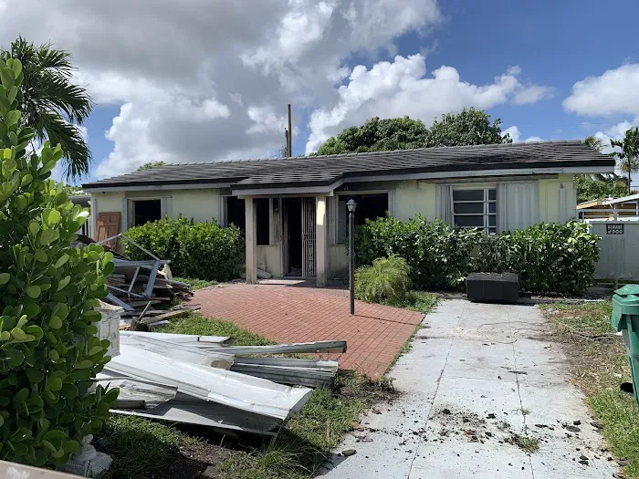 D&M Rapid Restoration Picture 1