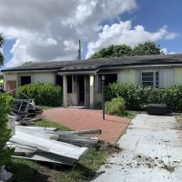 D&M Rapid Restoration ico