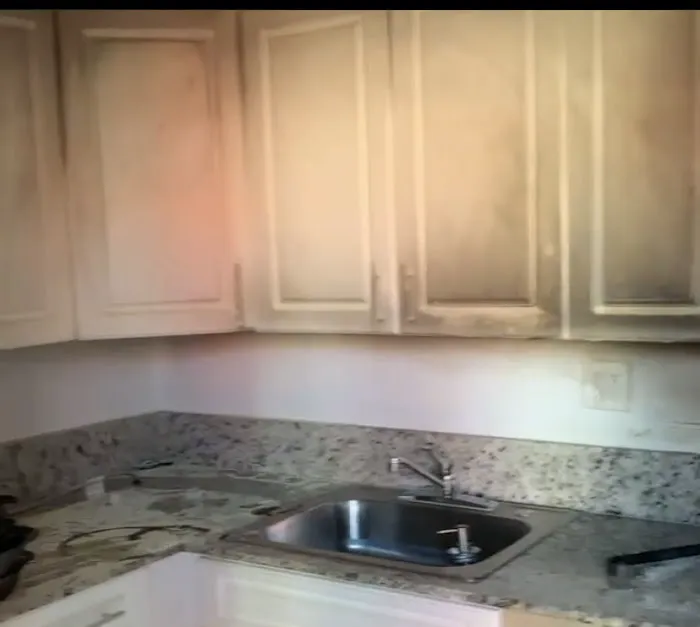 D&M Rapid Restoration Picture 6