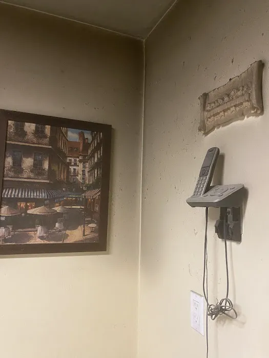 D&M Rapid Restoration Picture 7