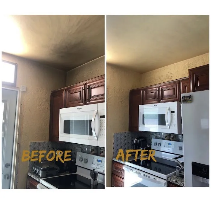 D&M Rapid Restoration Picture 8