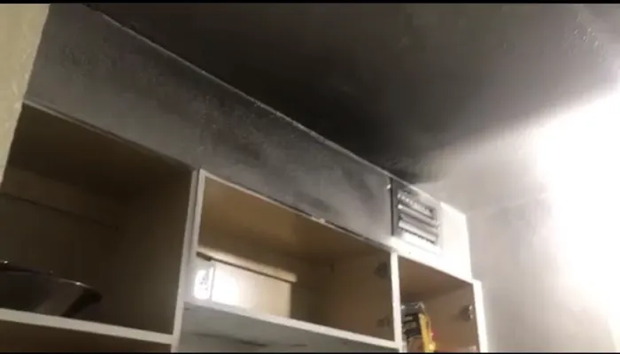 D&M Rapid Restoration Picture 9