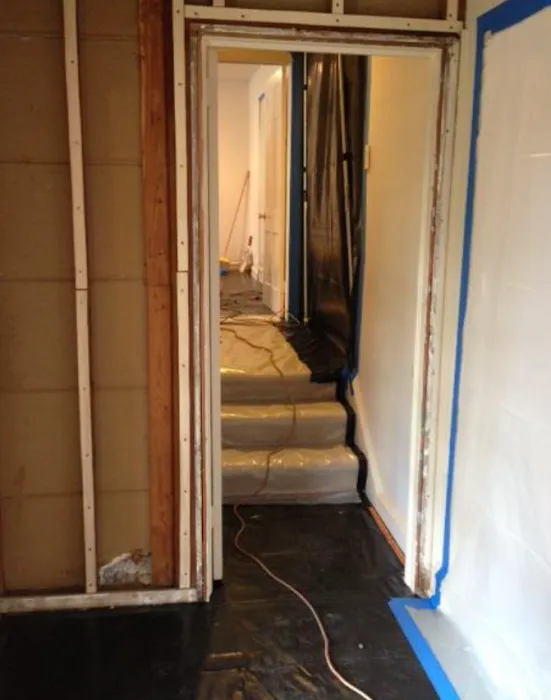 Mold Remediation Miami Elite Picture 3