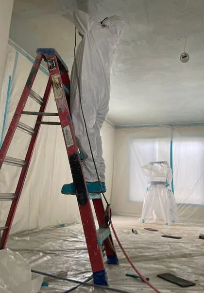 Mold Remediation Miami Elite Picture 4