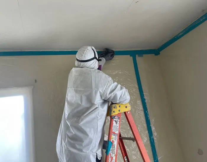 Mold Remediation Miami Elite Picture 5