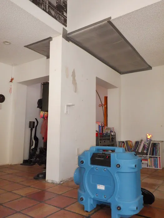 crown royal restoration llc Picture 1