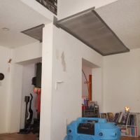 crown royal restoration llc ico